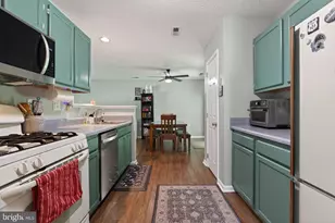 3917 Longhill Station Rd, Williamsburg, VA 23188 - Photo 13
