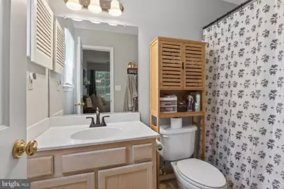 3917 Longhill Station Road, Williamsburg, VA 23188 - Photo 19