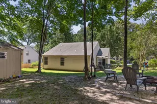 3917 Longhill Station Rd, Williamsburg, VA 23188 - Photo 25