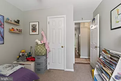 3917 Longhill Station Road, Williamsburg, VA 23188 - Photo 15