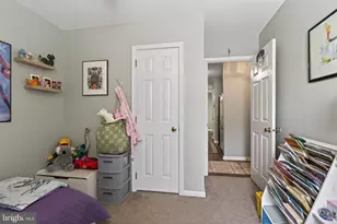 3917 Longhill Station Rd, Williamsburg, VA 23188 - Photo 15
