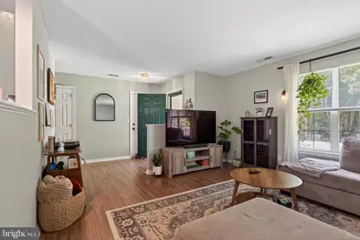 3917 Longhill Station Road, Williamsburg, VA 23188 - Photo 5