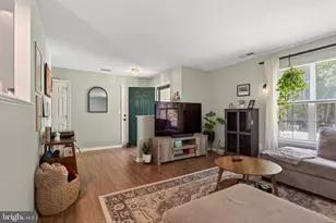 3917 Longhill Station Rd, Williamsburg, VA 23188 - Photo 5