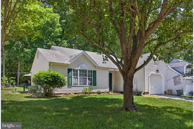 3917 Longhill Station Road, Williamsburg, VA 23188 - Photo 3
