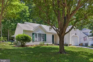 3917 Longhill Station Rd, Williamsburg, VA 23188 - Photo 3