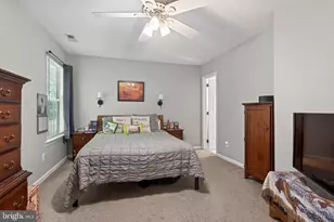 3917 Longhill Station Rd, Williamsburg, VA 23188 - Photo 17