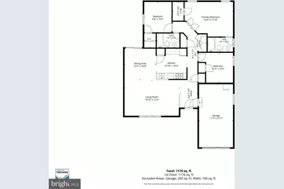 3917 Longhill Station Road, Williamsburg, VA 23188 - Photo 29