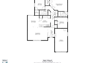 3917 Longhill Station Rd, Williamsburg, VA 23188 - Photo 29