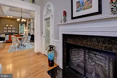 3128 Bent Tree Lane, Toano, VA 23168 - Photo 11