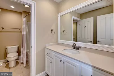 3128 Bent Tree Lane, Toano, VA 23168 - Photo 33