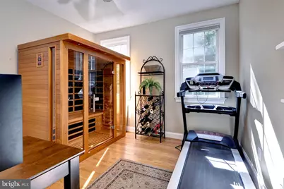 3128 Bent Tree Lane, Toano, VA 23168 - Photo 29