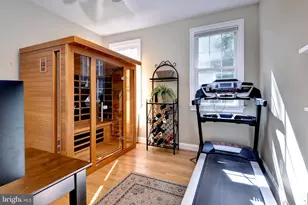 3128 Bent Tree Ln, Toano, VA 23168 - Photo 29