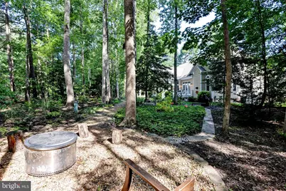 3128 Bent Tree Lane, Toano, VA 23168 - Photo 45