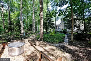 3128 Bent Tree Ln, Toano, VA 23168 - Photo 45
