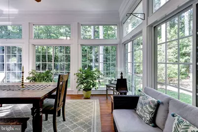 3128 Bent Tree Lane, Toano, VA 23168 - Photo 41