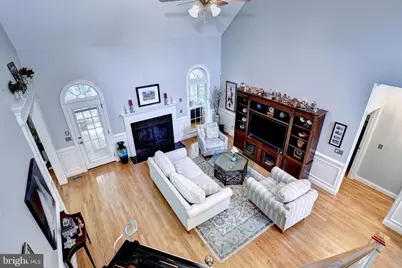 3128 Bent Tree Lane, Toano, VA 23168 - Photo 31
