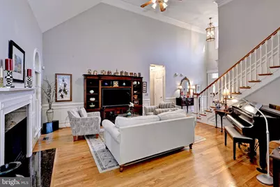 3128 Bent Tree Lane, Toano, VA 23168 - Photo 9