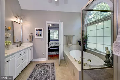 3128 Bent Tree Lane, Toano, VA 23168 - Photo 27