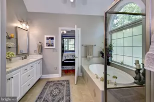 3128 Bent Tree Ln, Toano, VA 23168 - Photo 27