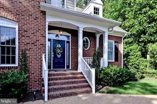 3128 Bent Tree Ln, Toano, VA 23168 - Photo 5