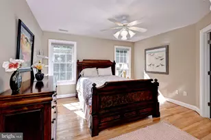 3128 Bent Tree Ln, Toano, VA 23168 - Photo 35
