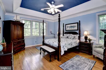 3128 Bent Tree Lane, Toano, VA 23168 - Photo 23