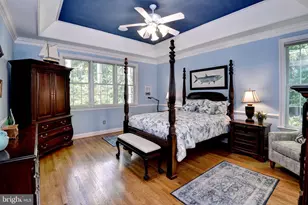 3128 Bent Tree Ln, Toano, VA 23168 - Photo 23