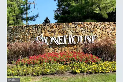 3128 Bent Tree Lane, Toano, VA 23168 - Photo 49