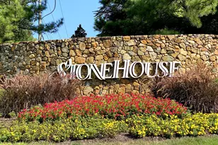 3128 Bent Tree Ln, Toano, VA 23168 - Photo 49