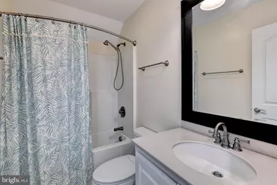 3128 Bent Tree Lane, Toano, VA 23168 - Photo 39