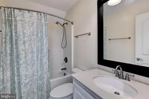 3128 Bent Tree Ln, Toano, VA 23168 - Photo 39