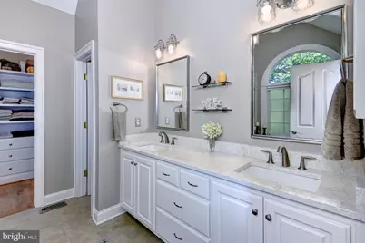 3128 Bent Tree Lane, Toano, VA 23168 - Photo 25