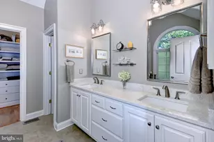 3128 Bent Tree Ln, Toano, VA 23168 - Photo 25