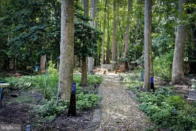 3128 Bent Tree Lane, Toano, VA 23168 - Photo 43