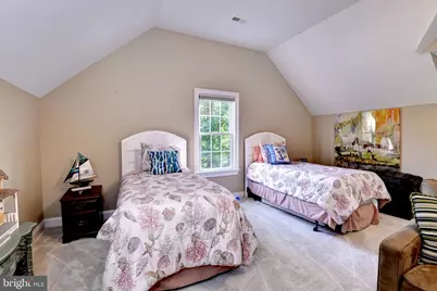 3128 Bent Tree Lane, Toano, VA 23168 - Photo 37