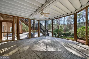 2412 Pates Creek, Williamsburg, VA 23185 - Photo 45