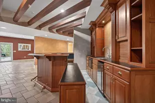 2412 Pates Creek, Williamsburg, VA 23185 - Photo 35
