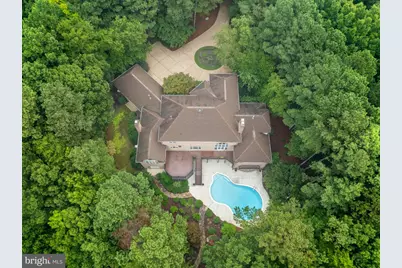 2412 Pates Crk, Williamsburg, VA 23185 - Photo 1