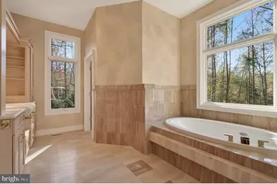 2412 Pates Crk, Williamsburg, VA 23185 - Photo 23