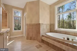2412 Pates Creek, Williamsburg, VA 23185 - Photo 23