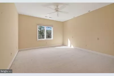 2412 Pates Crk, Williamsburg, VA 23185 - Photo 33