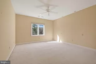 2412 Pates Creek, Williamsburg, VA 23185 - Photo 33