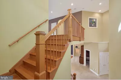 2412 Pates Crk, Williamsburg, VA 23185 - Photo 27