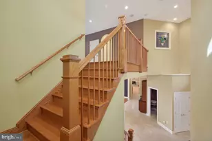 2412 Pates Creek, Williamsburg, VA 23185 - Photo 27