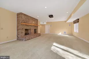 2412 Pates Creek, Williamsburg, VA 23185 - Photo 43