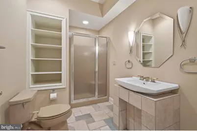 2412 Pates Crk, Williamsburg, VA 23185 - Photo 41