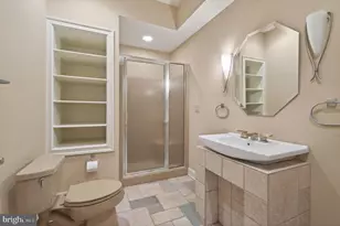 2412 Pates Creek, Williamsburg, VA 23185 - Photo 41