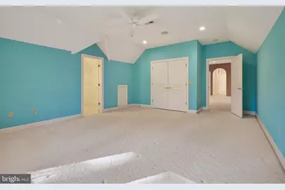 2412 Pates Crk, Williamsburg, VA 23185 - Photo 31