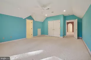 2412 Pates Creek, Williamsburg, VA 23185 - Photo 31