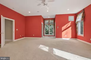 2412 Pates Creek, Williamsburg, VA 23185 - Photo 21